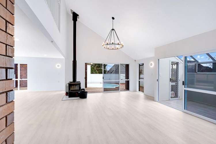 8 Burn-Murdoch Street 1148_5