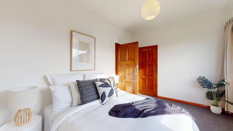 317 Tancred Street Hampstead_8