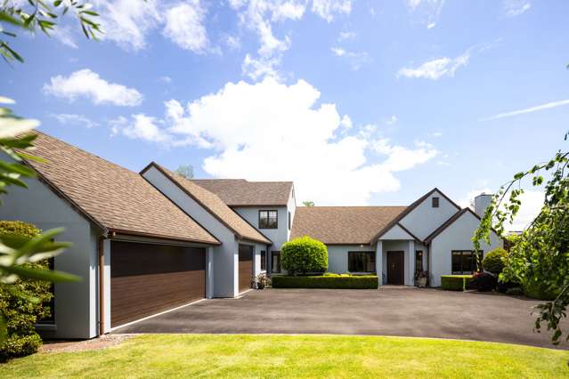 1881 River Road Flagstaff_1