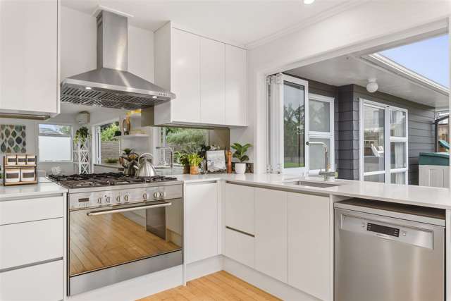 29 Cassino Street Bayswater_3