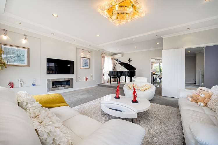 7 Kinmont Rise East Tamaki Heights_8