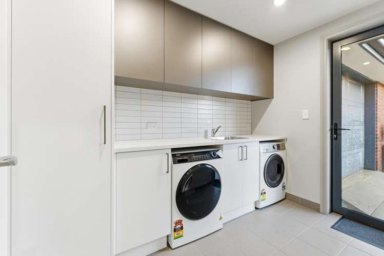 16 Fenty Place Mosgiel_22