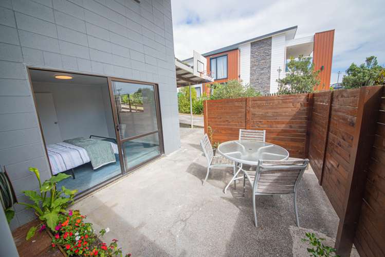 5 John Street Raglan_25