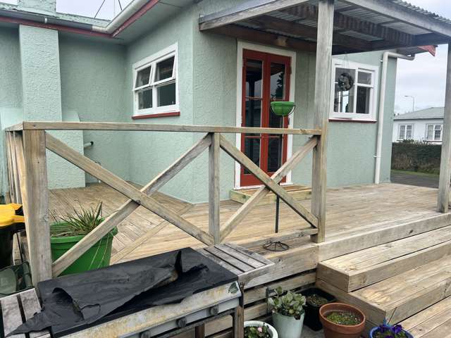 50 McPhee Street Dannevirke_4