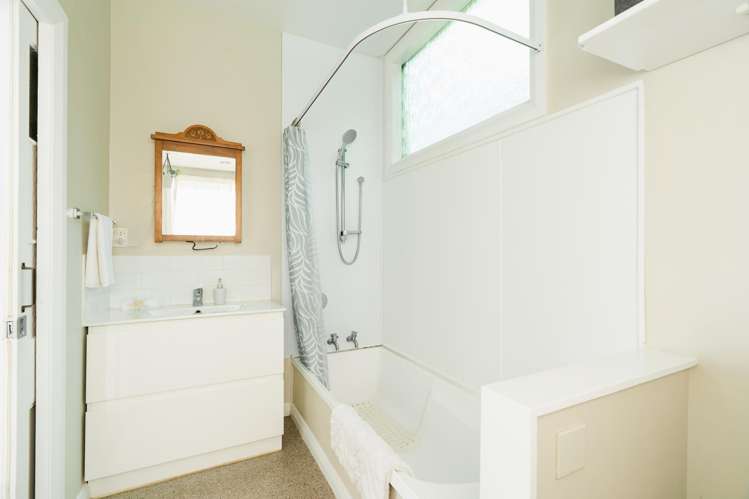 53 Argyle Street Mornington_17