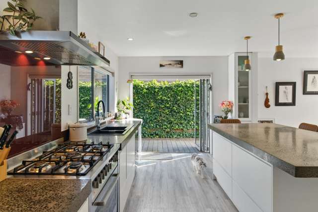 11b Dickson Road Papamoa_4