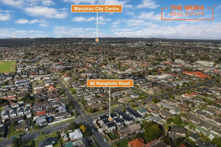 2/92 Rangitoto Road Papatoetoe_13