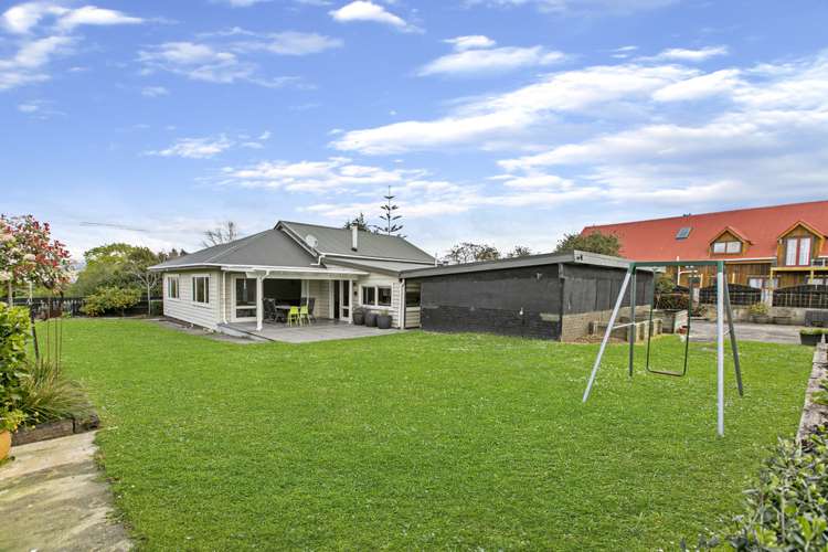 12 Clevedon Kawakawa Road Clevedon_22