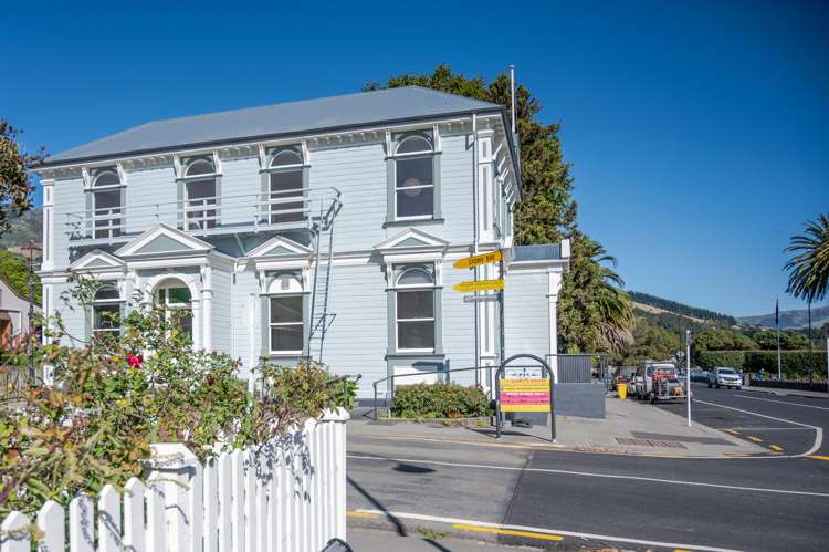 73 Rue Lavaud Akaroa_31