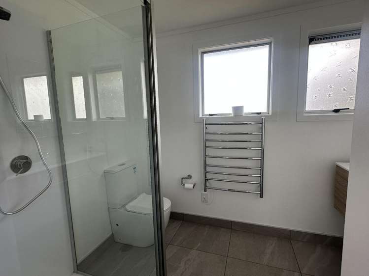 31b Kahiwi Street Raumanga_11
