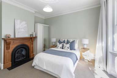 1/108 Poulson Street_4