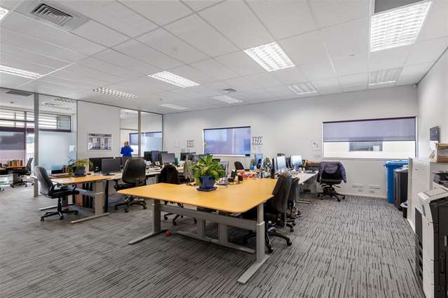 226 Antigua Street Christchurch Central_4