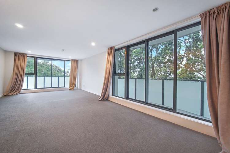 5/8 Basque Road Eden Terrace_10