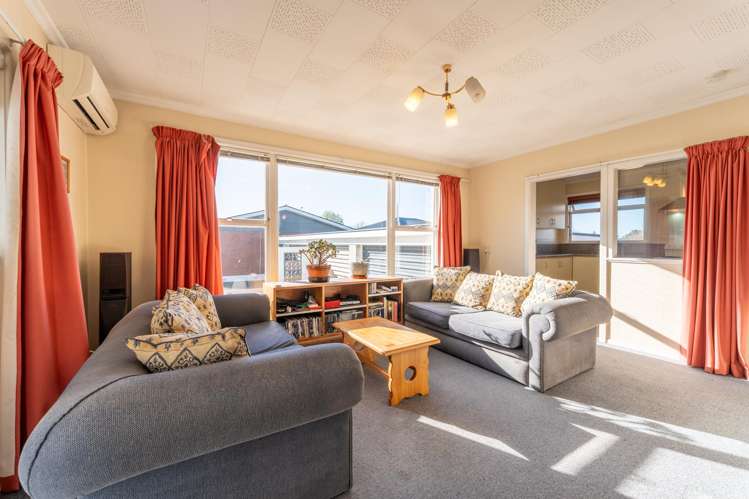 3/138 Wai-iti Road Timaru_1