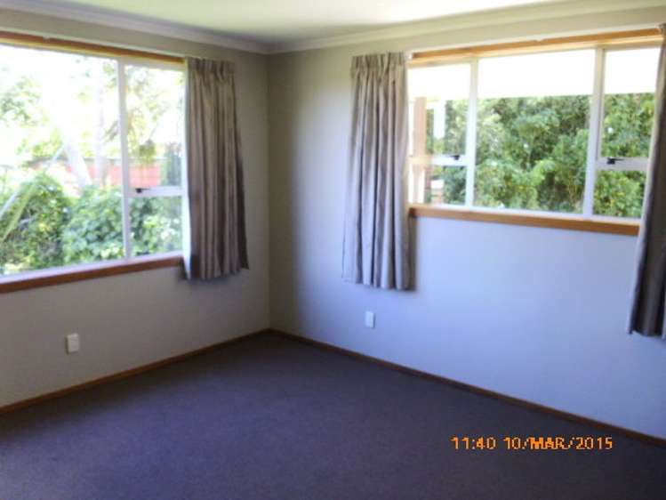 1 Roebuck Street Westport_7