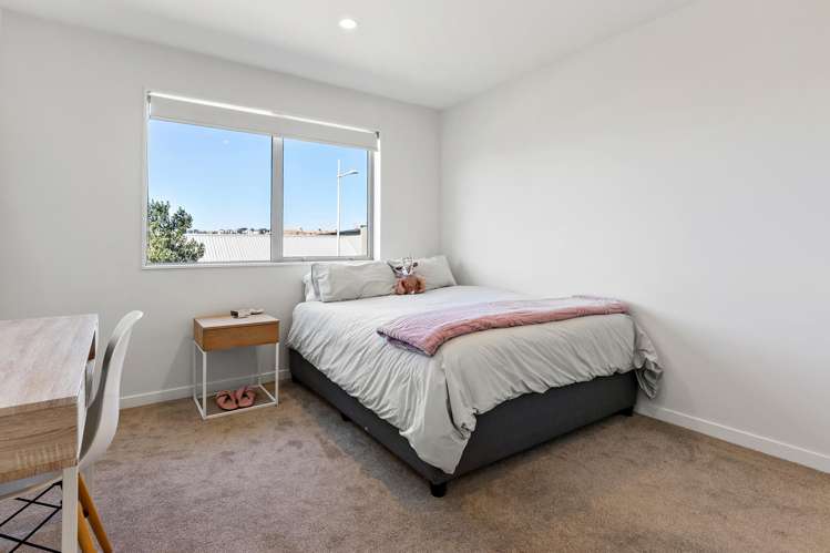 24 Tawatawa Street Long Bay_13