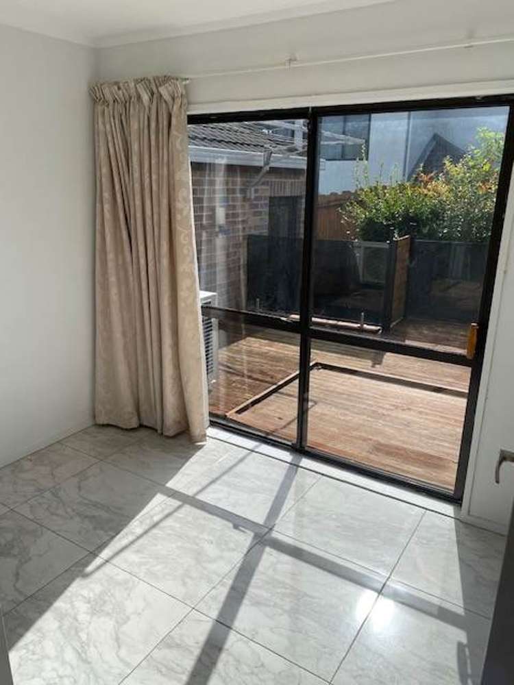 79 Eugenia Rise Totara Heights_15