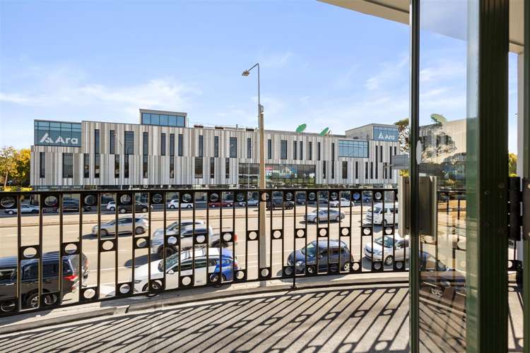 6 Washington Way Sydenham_11