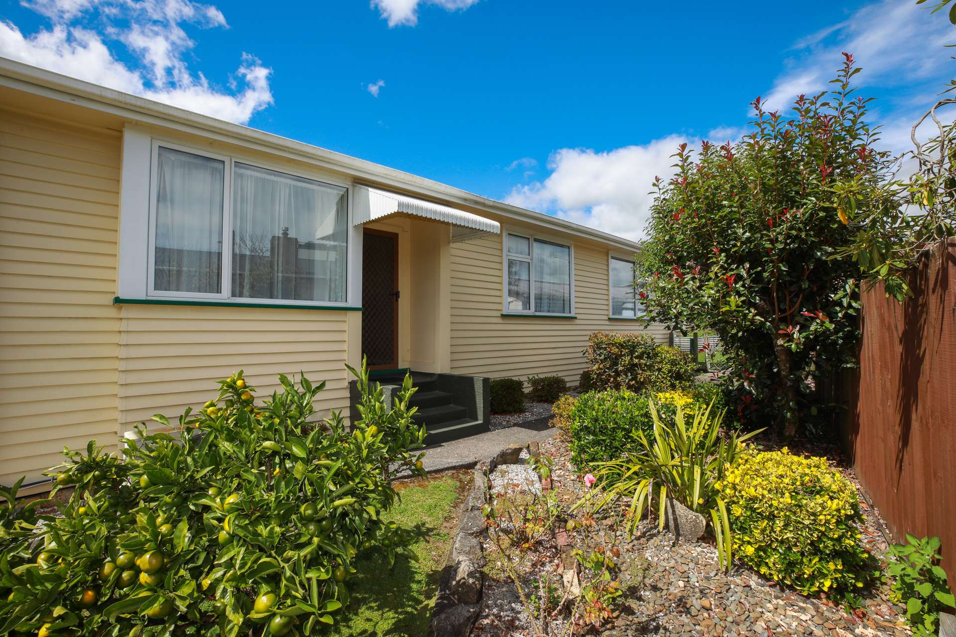 353 Factory Road Te Awamutu_0