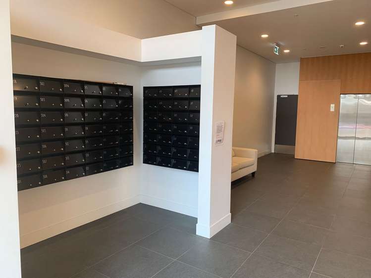 213/428 Dominion Road Mount Eden_12