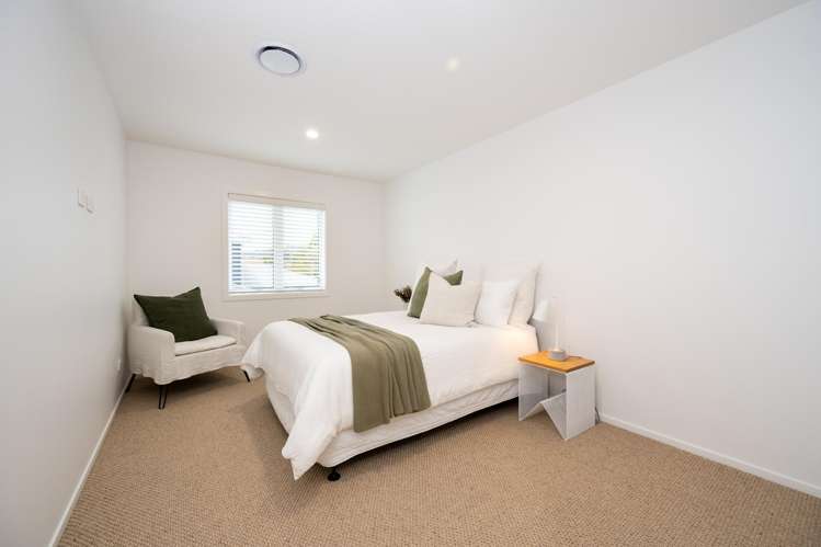 119A Te Mata Road Havelock North_21