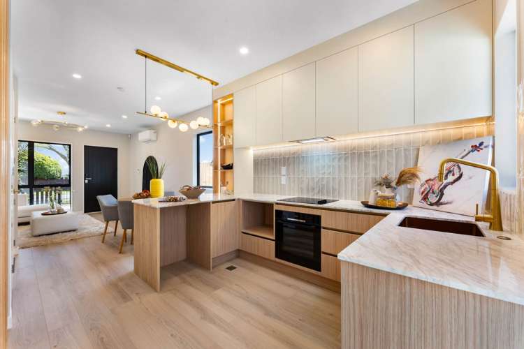 112E Beach Road Te Atatu Peninsula_6