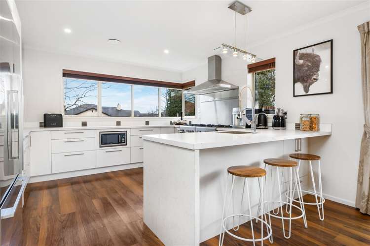 4 Kilkenny Close Lincoln_3