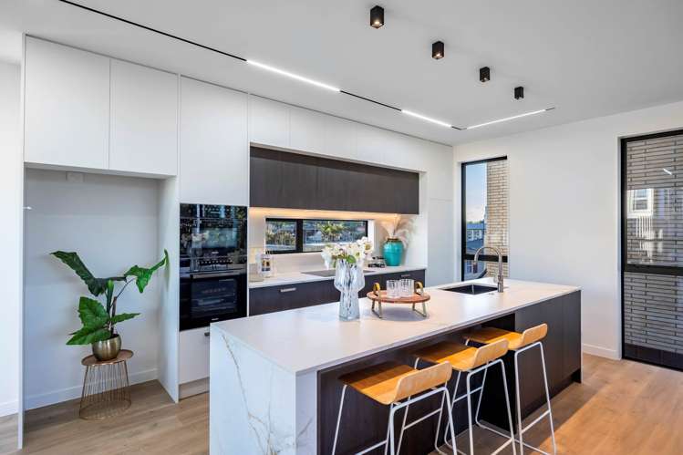 65A Killarney Street Takapuna_10