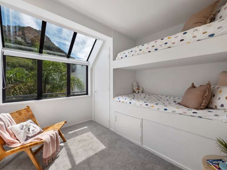 3g The Mall Mount Maunganui_21