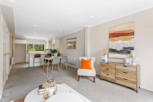 29 Konoba Avenue Huapai_4