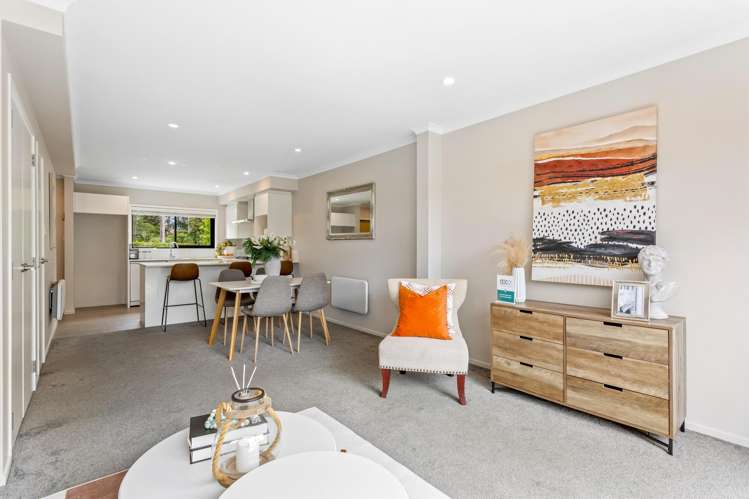 29 Konoba Avenue Huapai_3