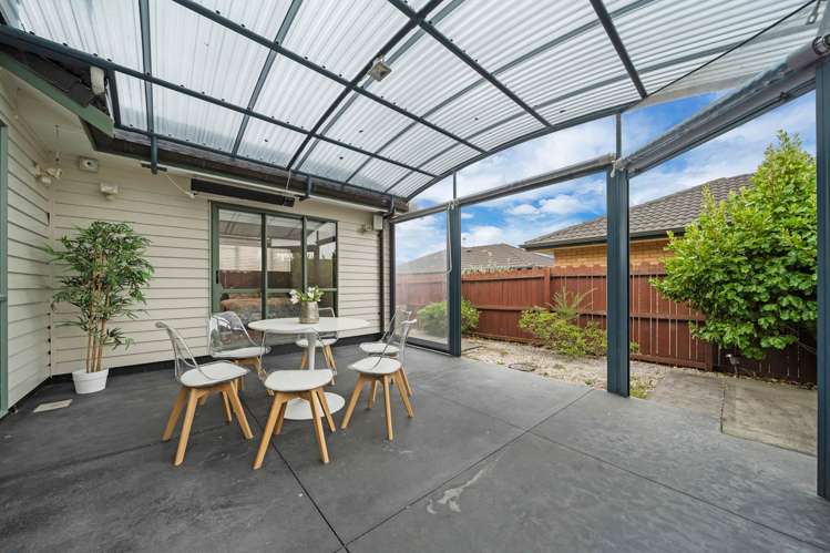 7 Paloma Court Hill Park_21