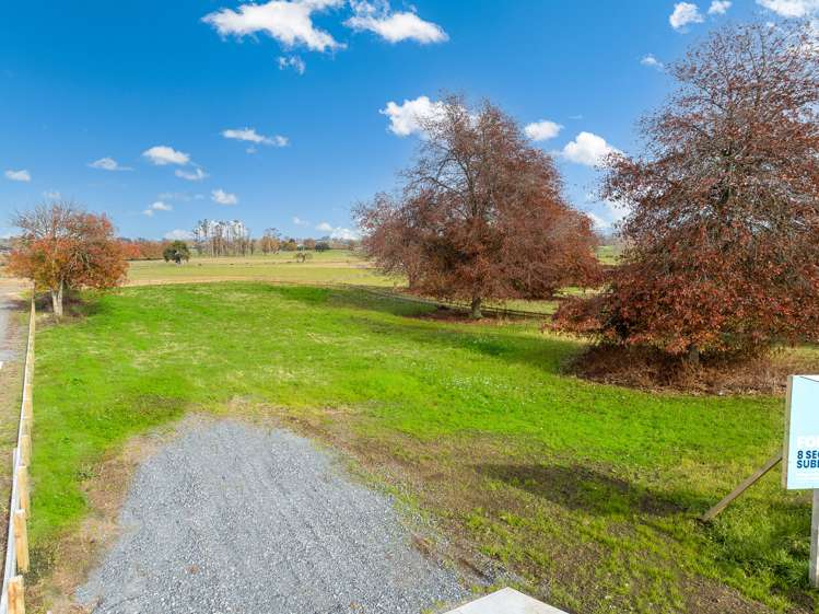 31 Fencourt Road Cambridge_5