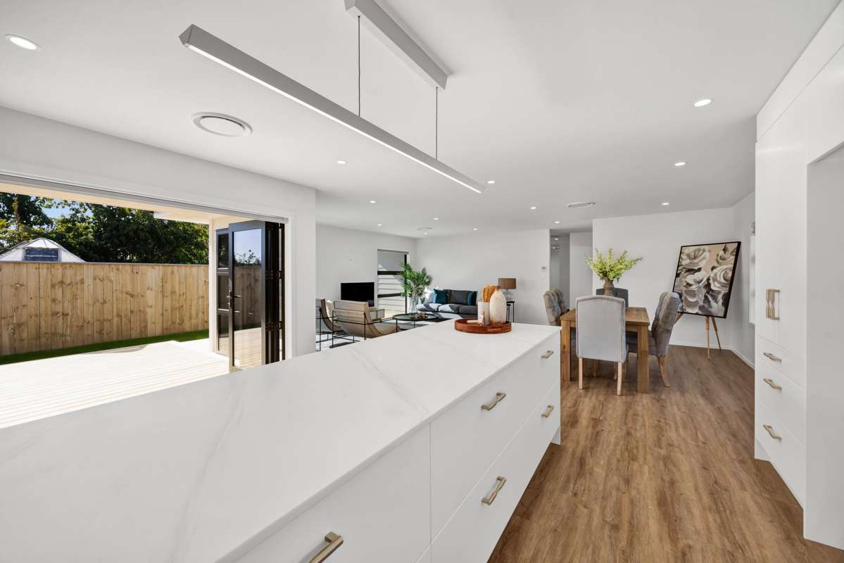 32a Vogel Street_3