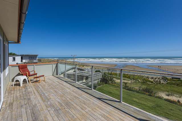 19 Ocean Close Te Kopuru_1