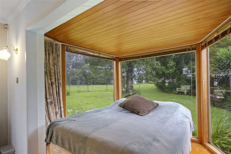 146 Moana Anu Anu Avenue Whangamata_18