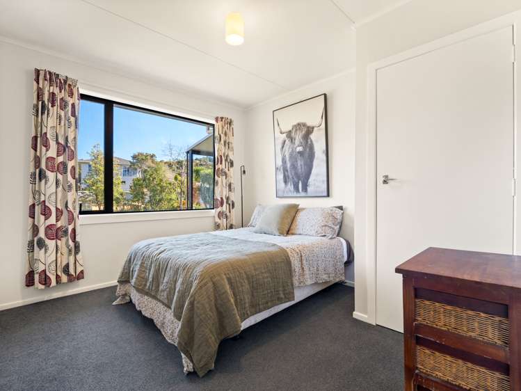 3 Martin Road Fairfield_10