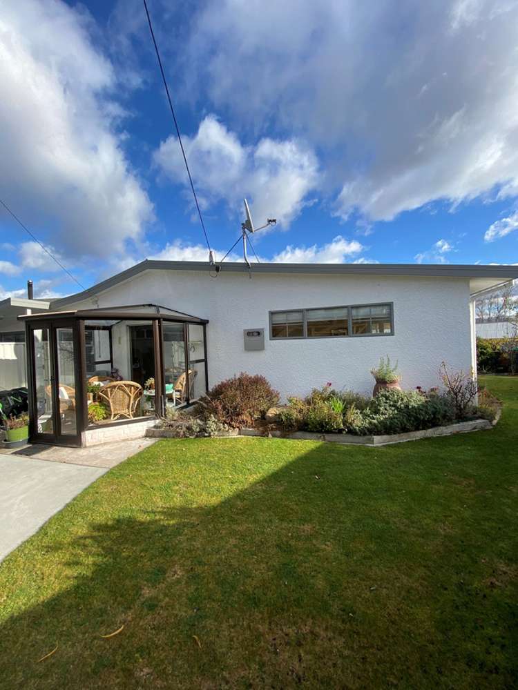 1c Chapple Street Alexandra_20