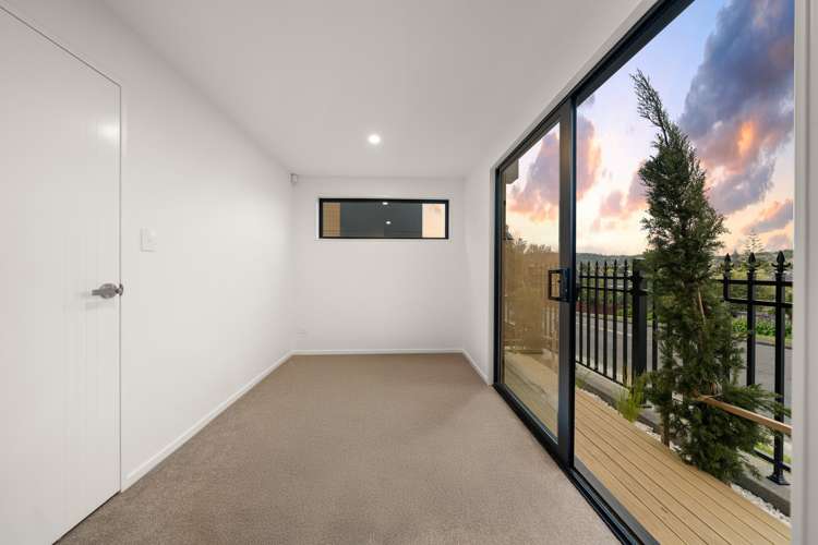 Lot 1/42 Captain Scott Road_4