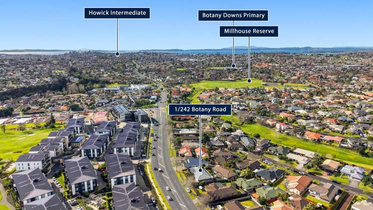 1/242 Botany Road Golflands_25
