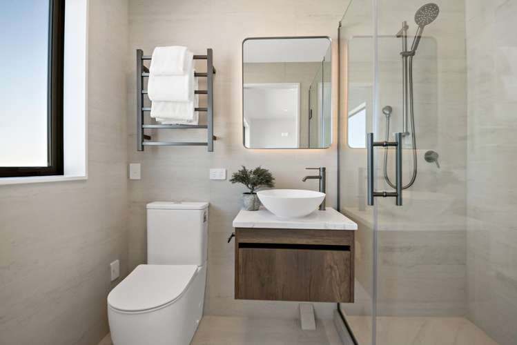 3 Tennyson Avenue Takapuna_19