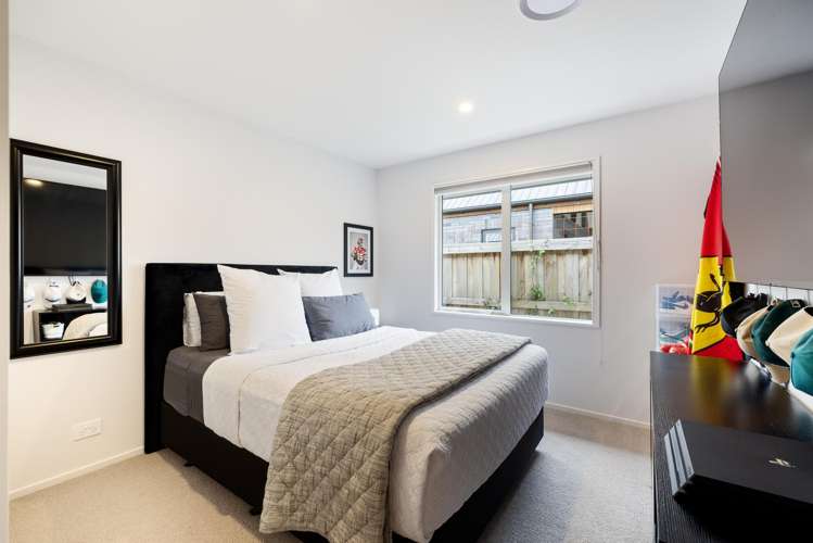 5 Mills Road Marshland_13