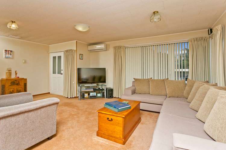 3 Stott Avenue Birkdale_21