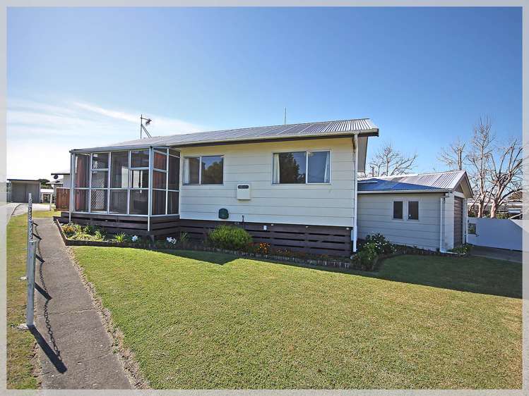 21A Thynne Street Foxton_9