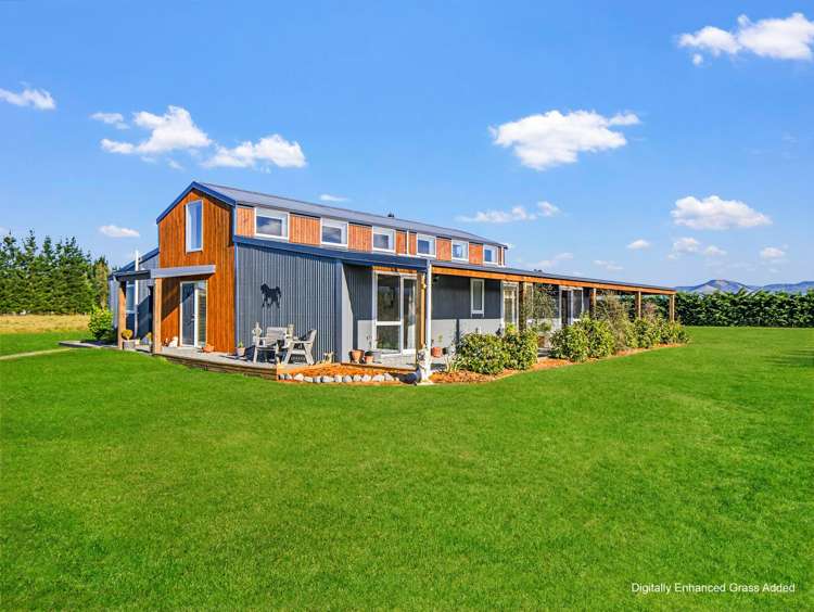 649 Birch Hill Road Okuku_24