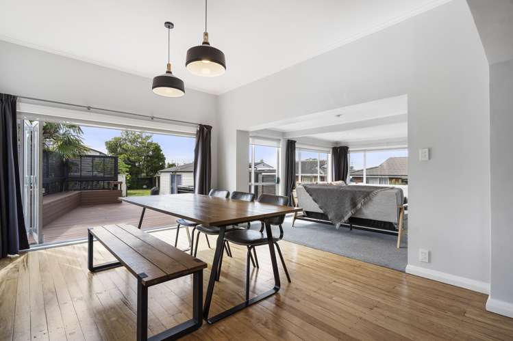 4 Akehurst Avenue New Lynn_5