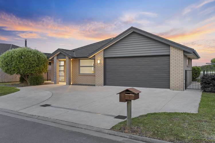 1 Muriel Way Papamoa_6