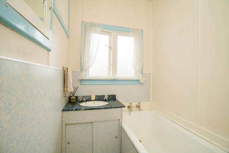 218 Chelmsford Street Waverley_8