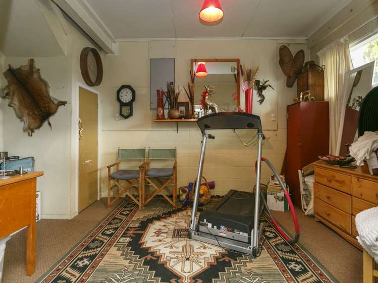 82 Hinemoa Avenue Taupo_18