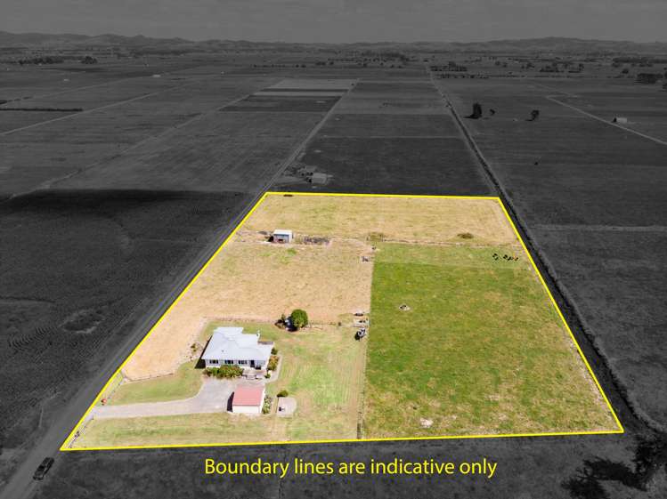 166a Pipiroa Road Ngatea_24